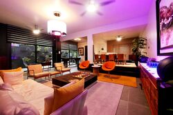 Mandai Garden (D26), Semi-Detached #488385721